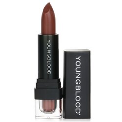 Youngblood Intimatte Минеральная Матовая Губная Помада - #Vain 4g/0.14oz