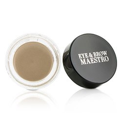 Giorgio Armani Kredka do makijażu oczu Eye & Brow Maestro - # 13 Platinum 5g/0.17oz