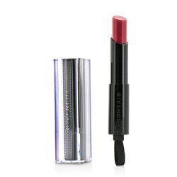 Givenchy Rouge Interdit Vinyl Extreme Shine Lipstick - # 10 Rouge Provocant 3.3g/0.11oz