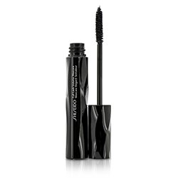 שיסיידו Full Lash Volume Mascara מסקרה - #BK901 Black 8ml/0.29oz