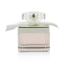 Chloe ماء تواليت سبراي ( دفعة جديدة ) 50ml/1.7oz