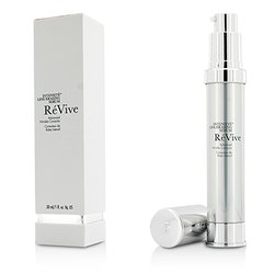 リヴィーブ Intensite Line Erasing Serum Advanced Wrinkle Corrector 30ml/1oz