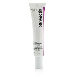 StriVectin StriVectin Intensive Eye Concentrate For Wrinkles 30ml/1oz