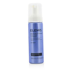 Elemis White Brightening Even Tone Cleanser - Salon Product 185ml/6.2oz