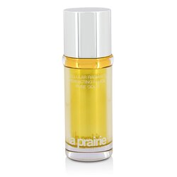 La Prairie Cellular Radiance Совершенствующий Флюид с Чистым Золотом 40ml/1.35oz