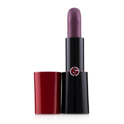 Giorgio Armani Rouge d'Armani Lasting Satin Lip Color - # 601 Attitude 4g/0.14oz
