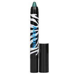Sisley Sombra em Bastão Phyto Eye Twist - #12 Emerald 1.5g/0.05oz