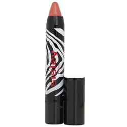 סיסלי Phyto Lip Twist - # 11 Litchi 2.5g/0.08oz
