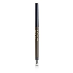 Estee Lauder Double Wear Infinite Waterproof Eyeliner - # 02 Expresso 0.35g/0.012oz