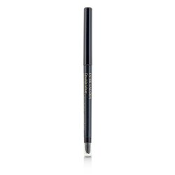 Estee Lauder Double Wear Infinite Waterproof Eyeliner - # 04 Indigo 0.35g/0.012oz