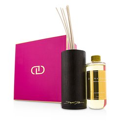DayNa Decker معطر جو Atelier - Jujube Peony 207ml/7oz