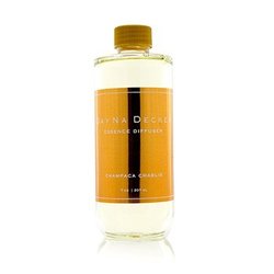 DayNa Decker Atelier Essence Диффузор Запасной Блок - Champaca Chablis 207ml/7oz