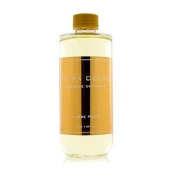 DayNa Decker Atelier Essence Diffuser Refill - Jujube Peony 207ml/7oz