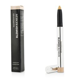 BareMinerals BareMinerals Blemish Remedy Concealer - Light 1.6g/0.06oz