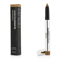 BareMinerals BareMinerals Blemish Remedy Concealer - Dark 1.6g/0.06oz