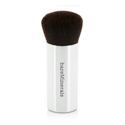 Bare Escentuals BareMinerals Seamless Buffing Brush