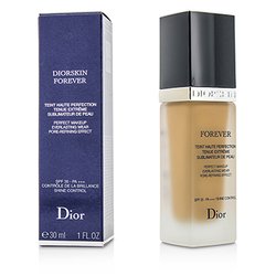 Christian Dior مكياج Diorskin Forever Perfect SPF 35 - رقم 030 Medium Beige 30ml/1oz