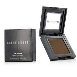 Bobbi Brown Eye Shadow - #11 Rich Brown 2.5g/0.08oz