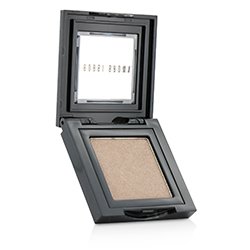 Bobbi Brown Shimmer Wash Eye Shadow - # 6 Stone 2.8g/0.1oz