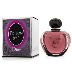 Christian Dior Woda perfumowana Poison Girl Eau De Parfum Spray 100ml/3.4oz