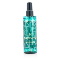 Kerastase جل سبراي مكثف شامل Styling Materialiste (تماسك مرن) 195ml/6.59oz