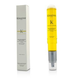 Kerastase Fusio-Dose Booster Densite Укрепляющий Бустер (для Тонких и Редеющих Волос) 120ml/4.06oz