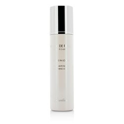 Guerlain Blanc De Perle White P.E.A.R.L. Brightening Lotion (New Packaging) 200ml/6.7oz