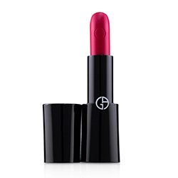 Giorgio Armani Rouge d'Armani Lasting Satin Lip Color - # 514 Eccentrico 4g/0.14oz