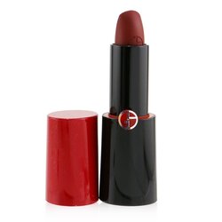 Giorgio Armani Rouge d'Armani Lasting Satin Lip Color - # 404 Flamboyant 4g/0.14oz