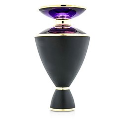 Bvlgari Ashlemah Eau De Parfum Spray (Unboxed) 100ml/3.4oz
