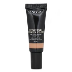 Lancome Effacernes Long Lasting Softening Concealer SPF30 - #03 Beige Ambre 15ml/0.5oz