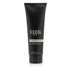 Toppik Hair Building Conditioner 250ml/8.5oz