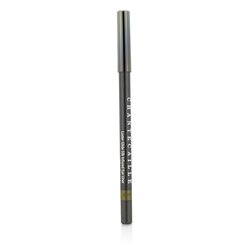 Chantecaille Luster Glide Silk Infused Подводка для Глаз - Olive Brocade 1.2g/0.04oz