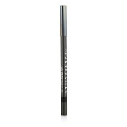Chantecaille Luster Glide Silk Infused Eye Liner - Slate 1.2g/0.04oz