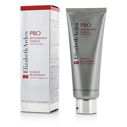 エリザベスアーデン PRO Replenishing Masque 120ml/4oz