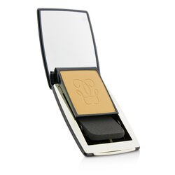 Guerlain Parure Gold Rejuvenating Gold Radiance Powder Foundation SPF 15 - # 04 Beige Moyen 10g/0.35oz