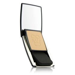 Guerlain Parure Gold Rejuvenating Gold Radiance Powder Foundation SPF 15 - # 12 Rose Clair 10g/0.35oz