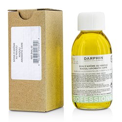 Darphin عناية عطرية Niaouli - حجم صالون 100ml/3.3oz
