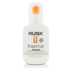 Rusk Thermal Alcohol-Free Serum 125ml/4.2oz