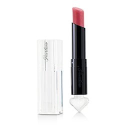 Guerlain La Petite Robe Noire Deliciously Shiny Lip Colour - #001 My First Lipstick 2.8g/0.09oz