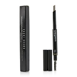 Bobbi Brown Perfectly Defined Long Wear Brow Pencil - #03 Grey 0.33g/0.01oz