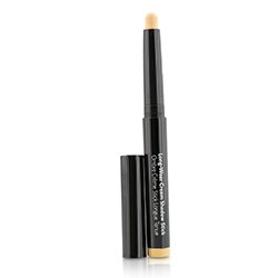 Bobbi Brown Long Wear Cream Shadow Stick - #25 Soft Peach 1.6g/0.05oz