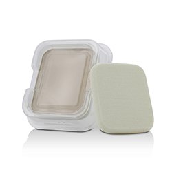 Bobbi Brown Skin Weightless Base en Polvo SPF 16 Repuesto - #0.5 Warm Porcelain 11g/0.38oz