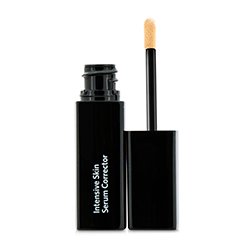 Bobbi Brown Intensive Skin Serum Corrector - #09 Porcelain Peach 7ml/0.24oz
