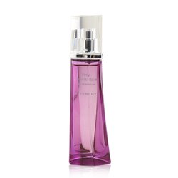 Givenchy Very Irresistible Eau De Parfum Spray 30ml/1oz