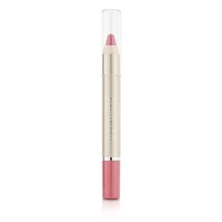 Jane Iredale PlayOn Олівець для Губ - Charming 2.8g/0.1oz