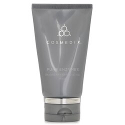 歌斯美迪 純酶蔓越莓去角質面膜 Pure Enzymes Cranberry Exfoliating Mask 60g/2oz
