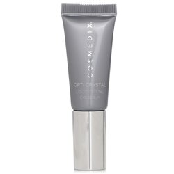 CosMedix Serum pod oczy Opti Crystal Liquid Crystal Eye Serum 7g/0.25oz