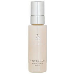 CosMedix Simply Brilliant 24/7 Ağardıcı Serum 30ml/1oz