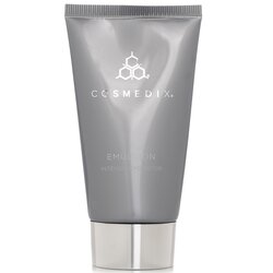 CosMedix Nawilżająca emulsja na noc Emulsion Intense Hydrator 60g/2oz